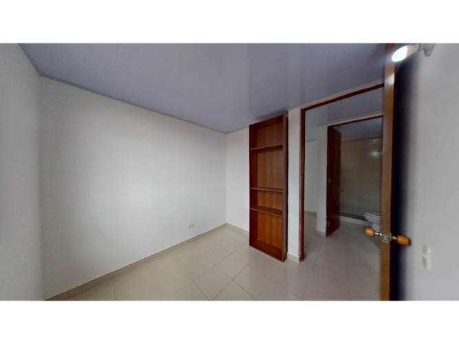 Apartamento de 3 alcobas en venta en Conjunto Residencial Manzanares, Madrid, 59 m² · foto 5 de 13