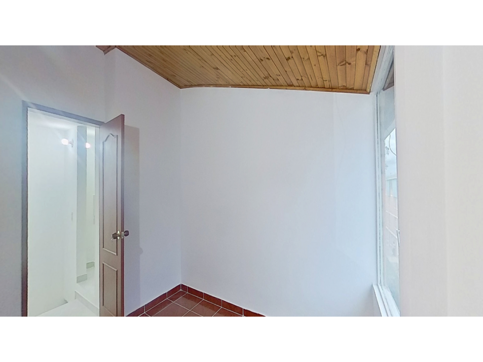 Apartamento en venta en Tintala, Bogotá · foto 13 de 20