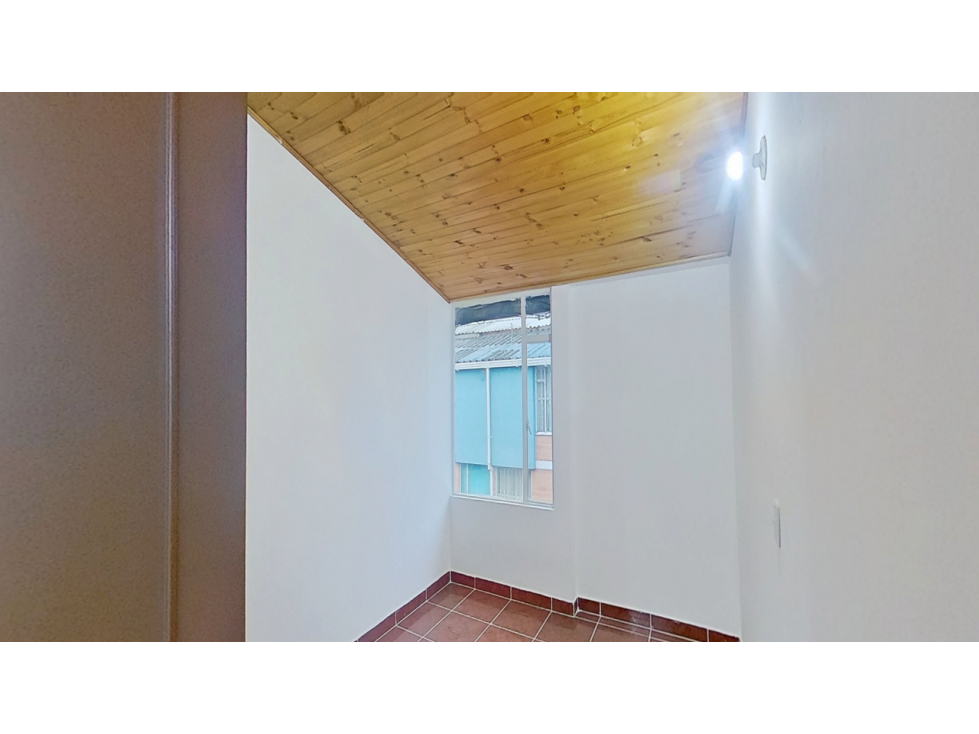 Apartamento en venta en Tintala, Bogotá · foto 14 de 20