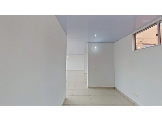 Apartamento de 3 alcobas en venta en Conjunto Residencial Manzanares, Madrid, 59 m² · foto 7 de 13