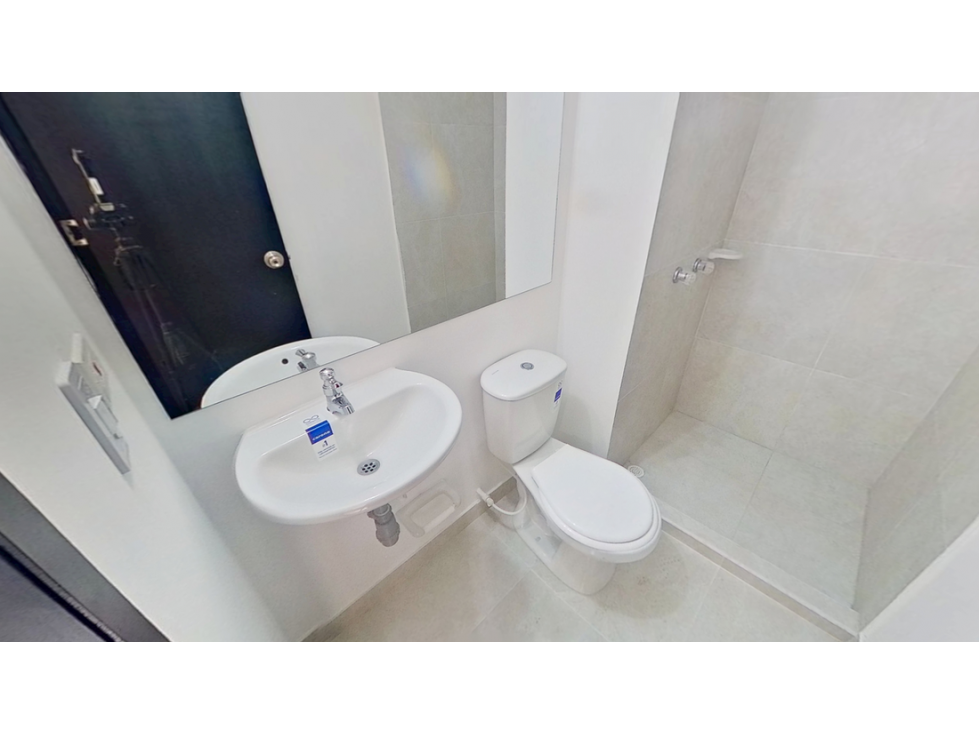 Apartamento en venta en Fontibon, Bogotá · foto 20 de 20