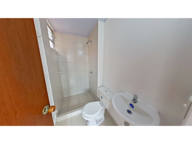 Apartamento de 3 alcobas en venta en Conjunto Residencial Manzanares, Madrid, 59 m² · foto 9 de 13