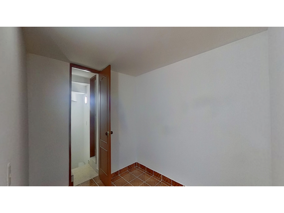 Apartamento en venta en Tintala, Bogotá · foto 16 de 20