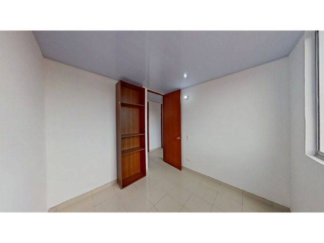 Apartamento de 3 alcobas en venta en Conjunto Residencial Manzanares, Madrid, 59 m² · foto 10 de 13