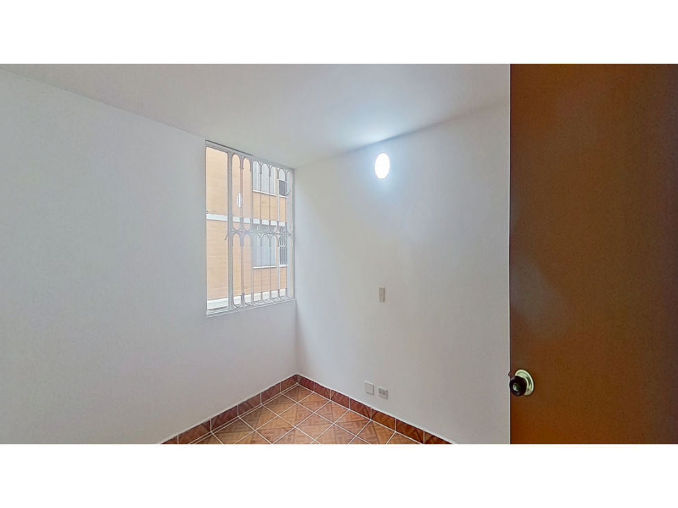 Apartamento en venta en Tintala, Bogotá · foto 17 de 20