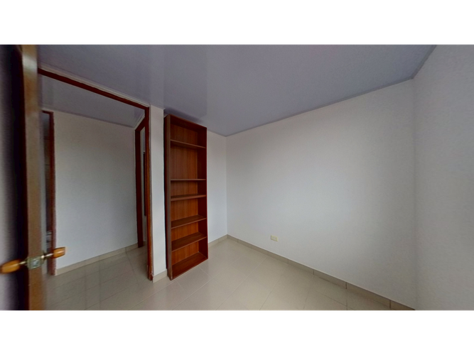 Apartamento de 3 alcobas en venta en Conjunto Residencial Manzanares, Madrid, 59 m² · foto 11 de 13