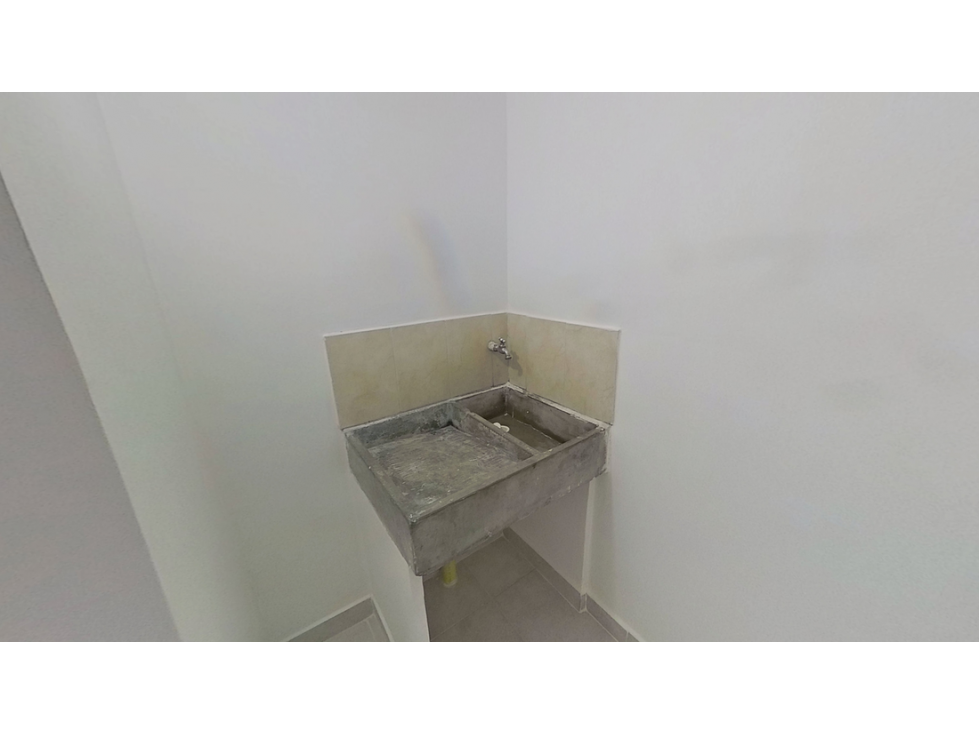 Apartamento en venta en Tintala, Bogotá · foto 20 de 20