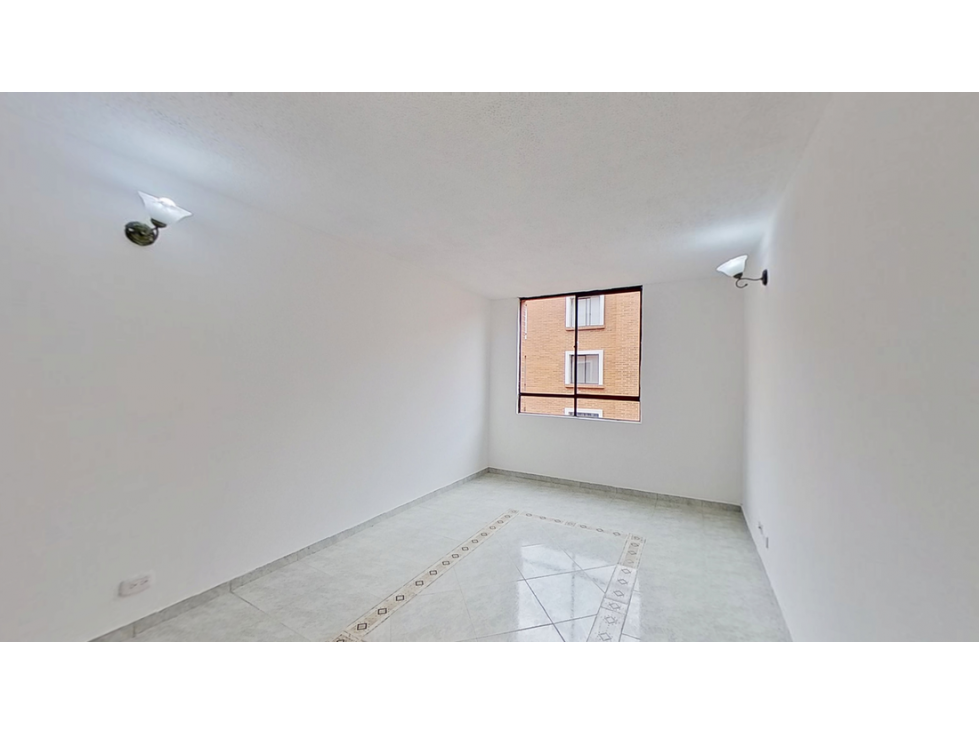 Apartamento en venta en Tuna Baja, Bogotá · foto 2 de 18