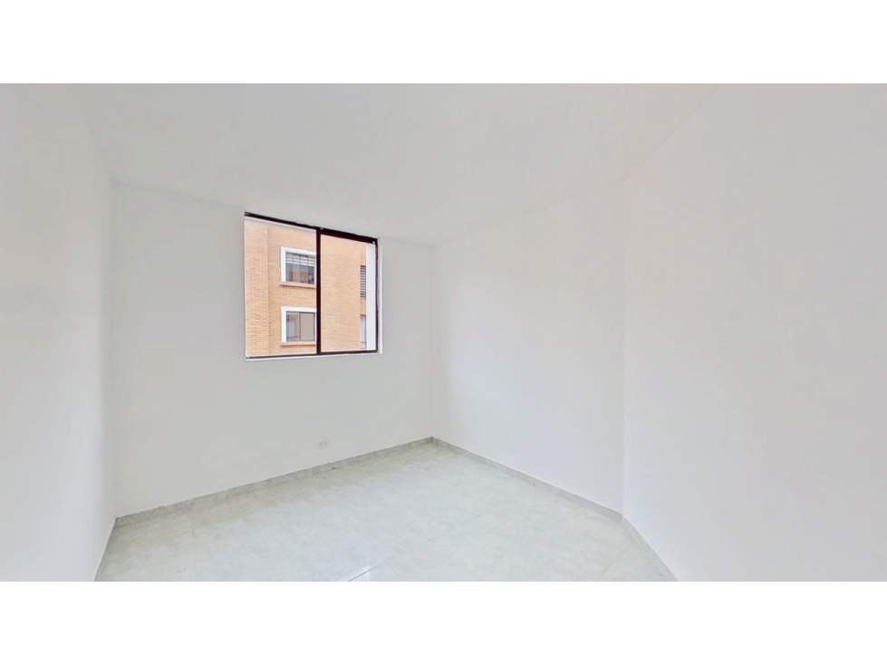 Apartamento en venta en Tuna Baja, Bogotá · foto 6 de 18