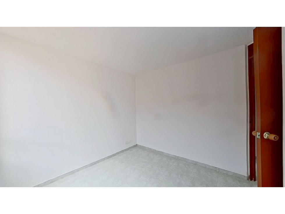Apartamento en venta en Tuna Baja, Bogotá · foto 7 de 18
