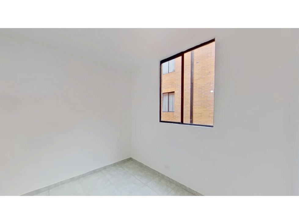 Apartamento en venta en Tuna Baja, Bogotá · foto 9 de 18