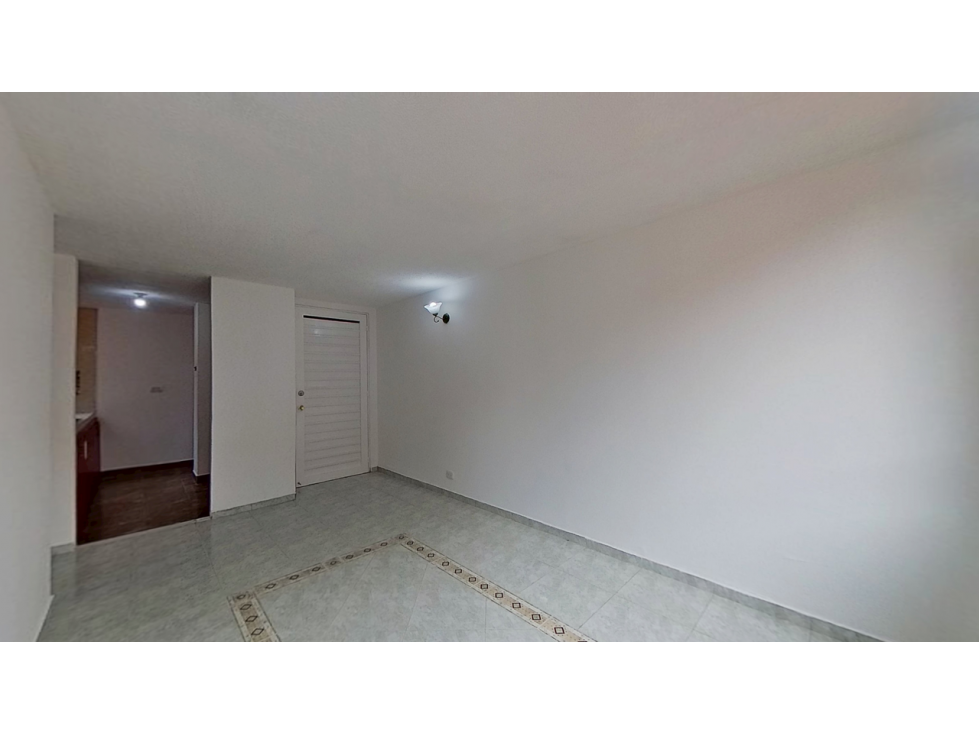 Apartamento en venta en Tuna Baja, Bogotá · foto 11 de 18