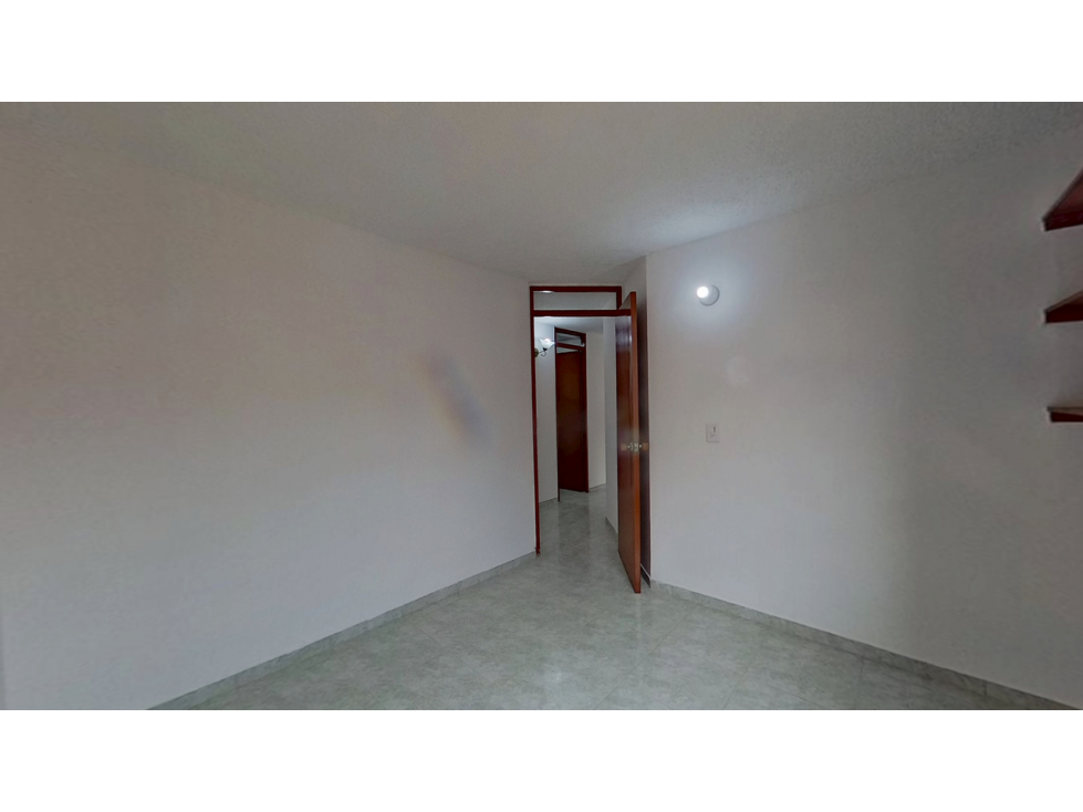 Apartamento en venta en Tuna Baja, Bogotá · foto 12 de 18