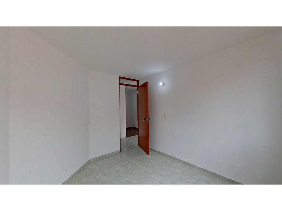 Apartamento en venta en Tuna Baja, Bogotá · foto 16 de 18