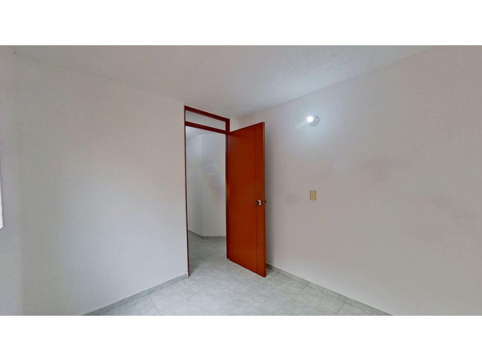 Apartamento en venta en Tuna Baja, Bogotá · foto 17 de 18