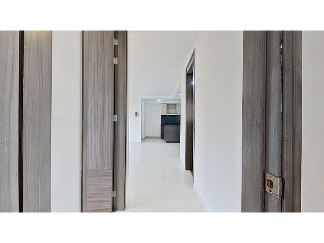 Apartamento de 2 alcobas en venta en Cr Santillana, Mosquera, 73 m² · foto 5 de 24
