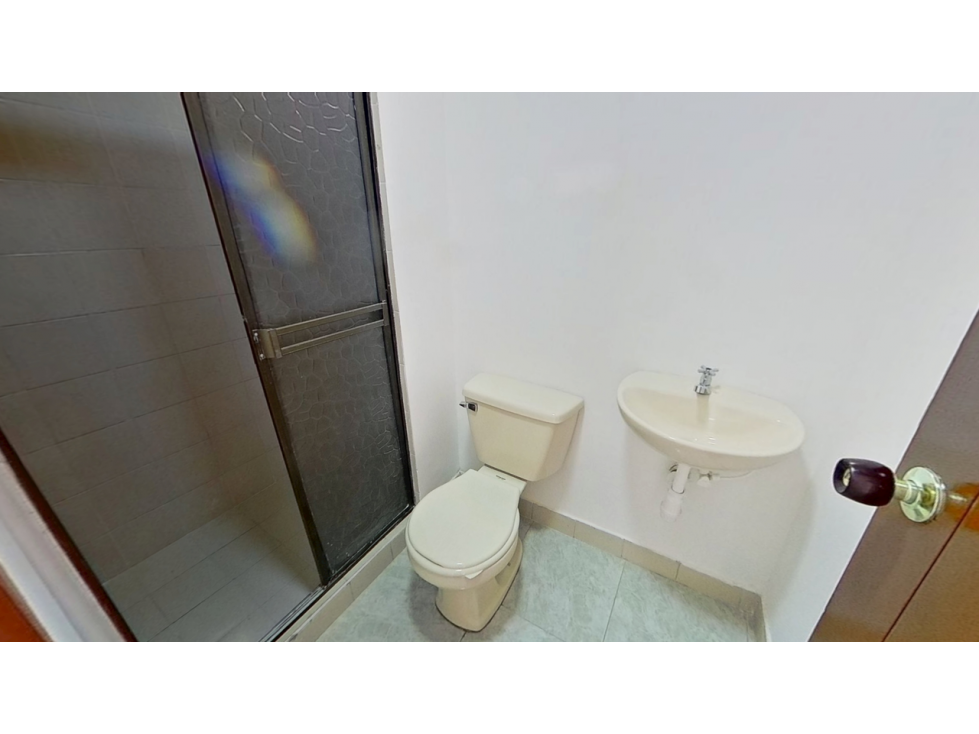 Apartamento en venta en Tuna Baja, Bogotá · foto 18 de 18