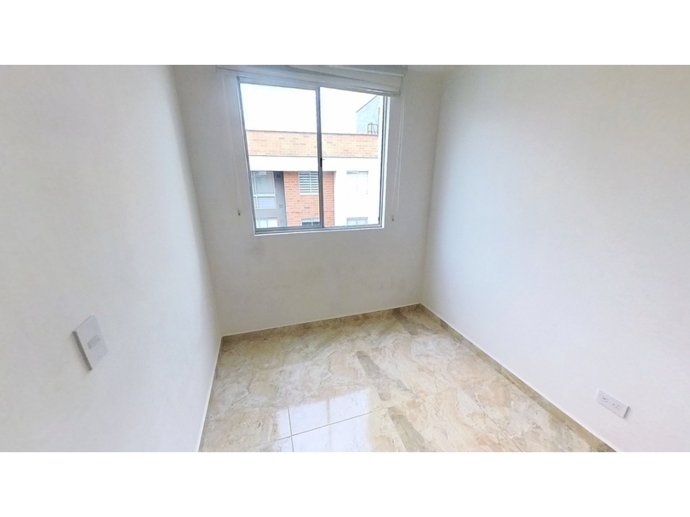 Apartamento en venta en El Cairo, Chía · foto 9 de 21