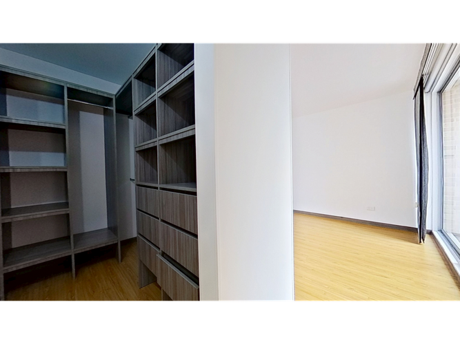 Apartamento de 2 alcobas en venta en Cr Santillana, Mosquera, 73 m² · foto 10 de 24
