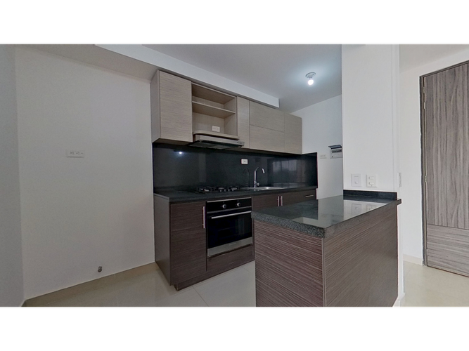 Apartamento de 2 alcobas en venta en Cr Santillana, Mosquera, 73 m² · foto 13 de 24