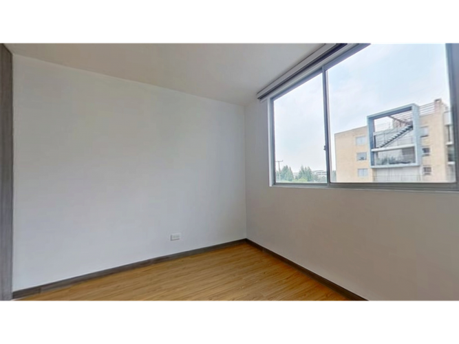 Apartamento de 2 alcobas en venta en Cr Santillana, Mosquera, 73 m² · foto 17 de 24