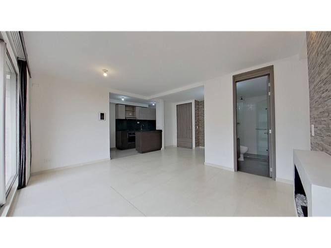 Apartamento de 2 alcobas en venta en Cr Santillana, Mosquera, 73 m² · foto 18 de 24