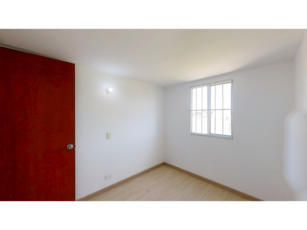 Apartamento en venta en Siete Trojes, Mosquera · foto 8 de 20