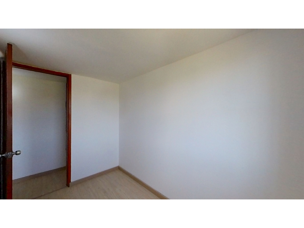Apartamento en venta en Siete Trojes, Mosquera · foto 10 de 20