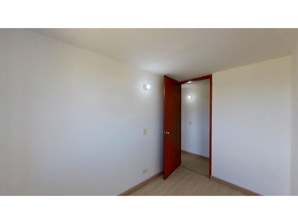 Apartamento en venta en Siete Trojes, Mosquera · foto 11 de 20