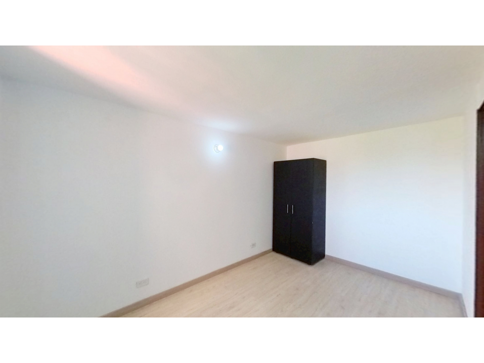 Apartamento en venta en Siete Trojes, Mosquera · foto 14 de 20