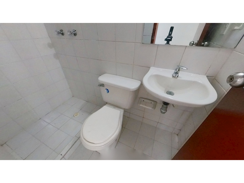Apartamento en venta en Siete Trojes, Mosquera · foto 18 de 20