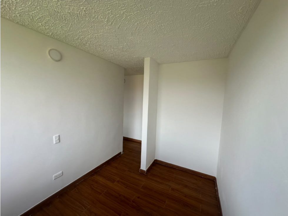 Apartamento en venta en Julio Caro, Tocancipá · foto 5 de 19