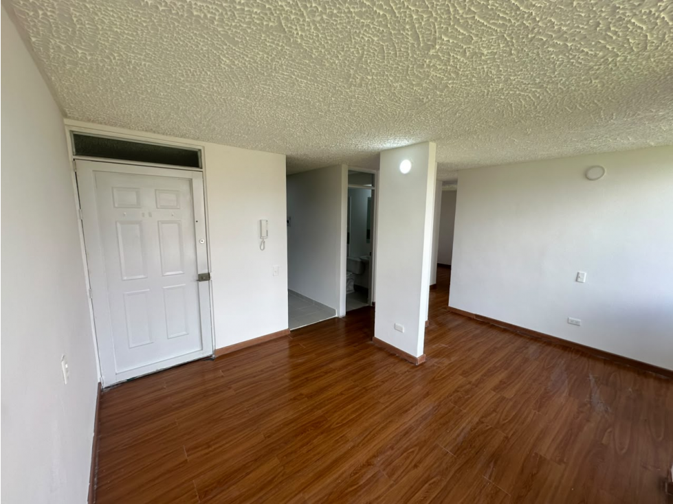 Apartamento en venta en Julio Caro, Tocancipá · foto 6 de 19