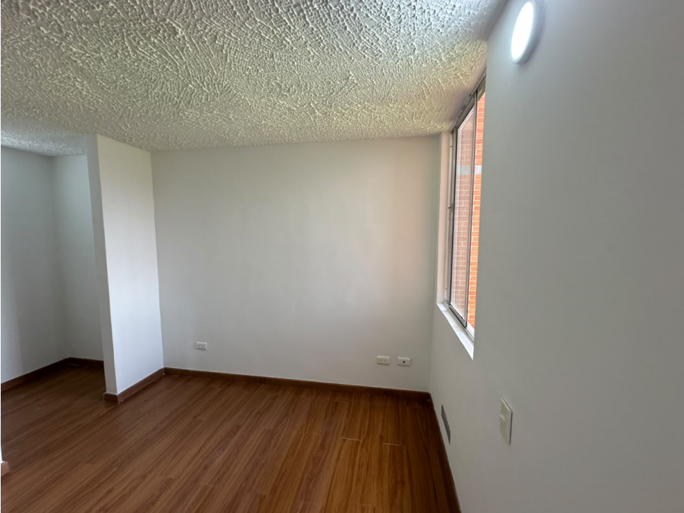 Apartamento en venta en Julio Caro, Tocancipá · foto 7 de 19