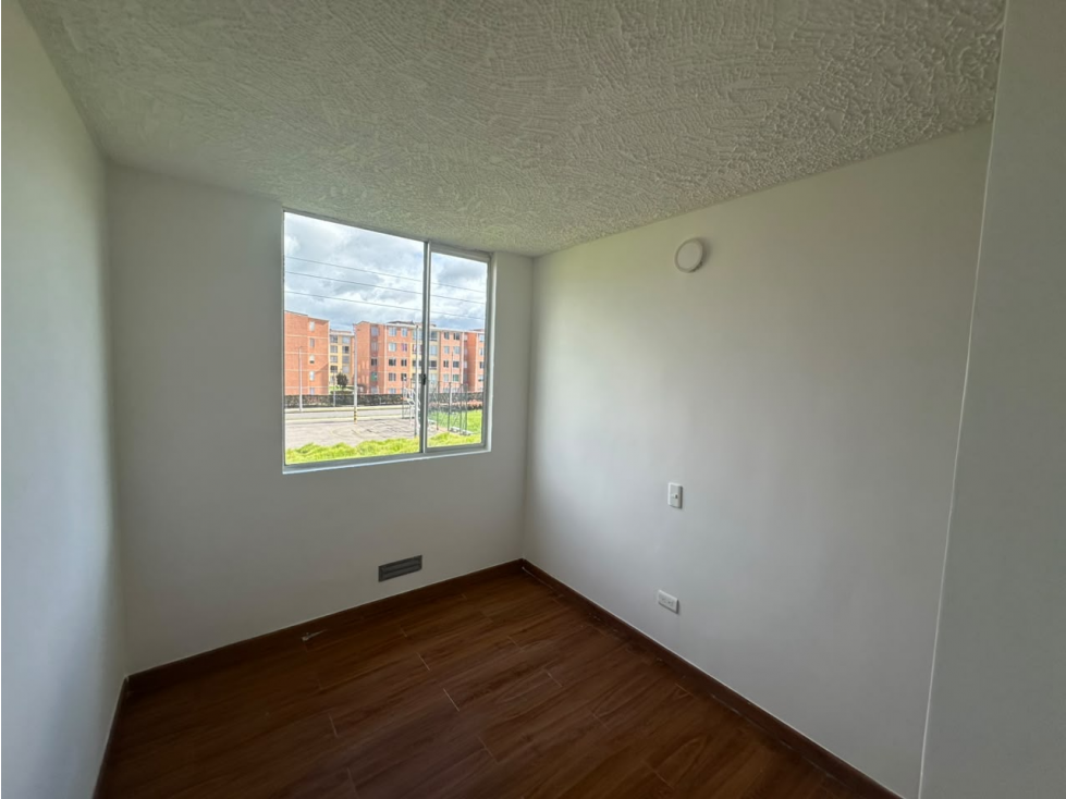 Apartamento en venta en Julio Caro, Tocancipá · foto 8 de 19
