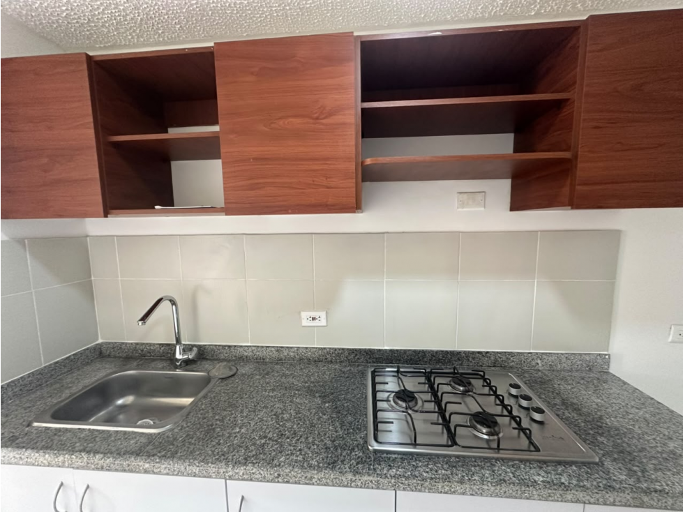 Apartamento en venta en Julio Caro, Tocancipá · foto 10 de 19