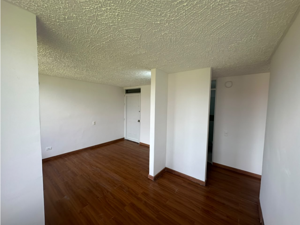 Apartamento en venta en Julio Caro, Tocancipá · foto 11 de 19