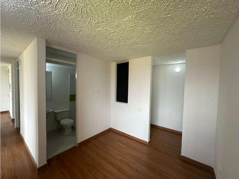 Apartamento en venta en Julio Caro, Tocancipá · foto 13 de 19