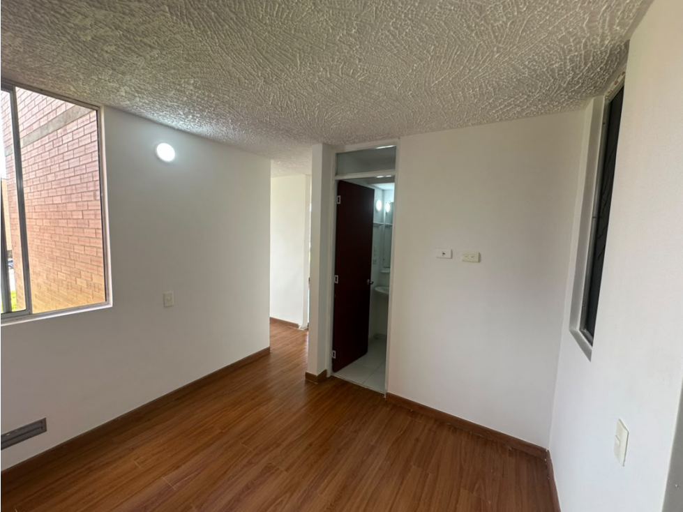 Apartamento en venta en Julio Caro, Tocancipá · foto 14 de 19