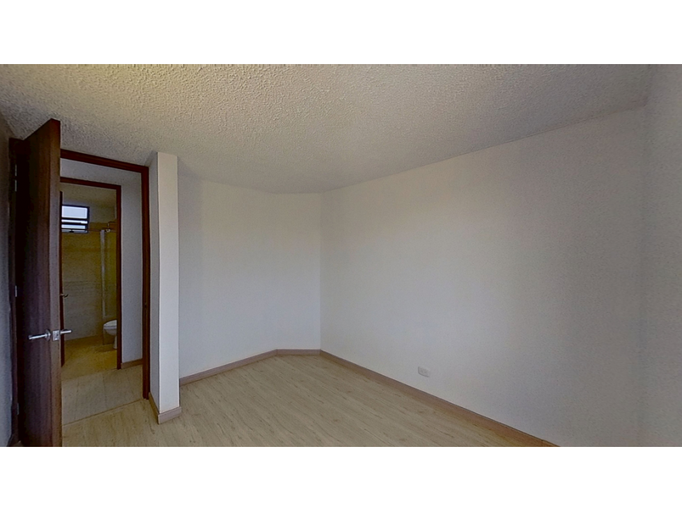Apartamento en venta en Hacienda De San Rafael, Zipaquirá · foto 5 de 18