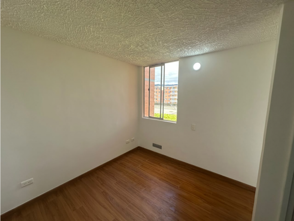 Apartamento en venta en Julio Caro, Tocancipá · foto 15 de 19