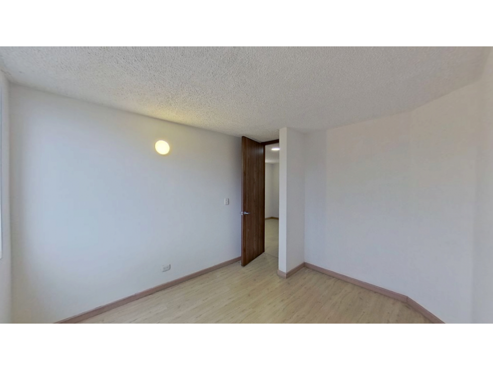 Apartamento en venta en Hacienda De San Rafael, Zipaquirá · foto 6 de 18