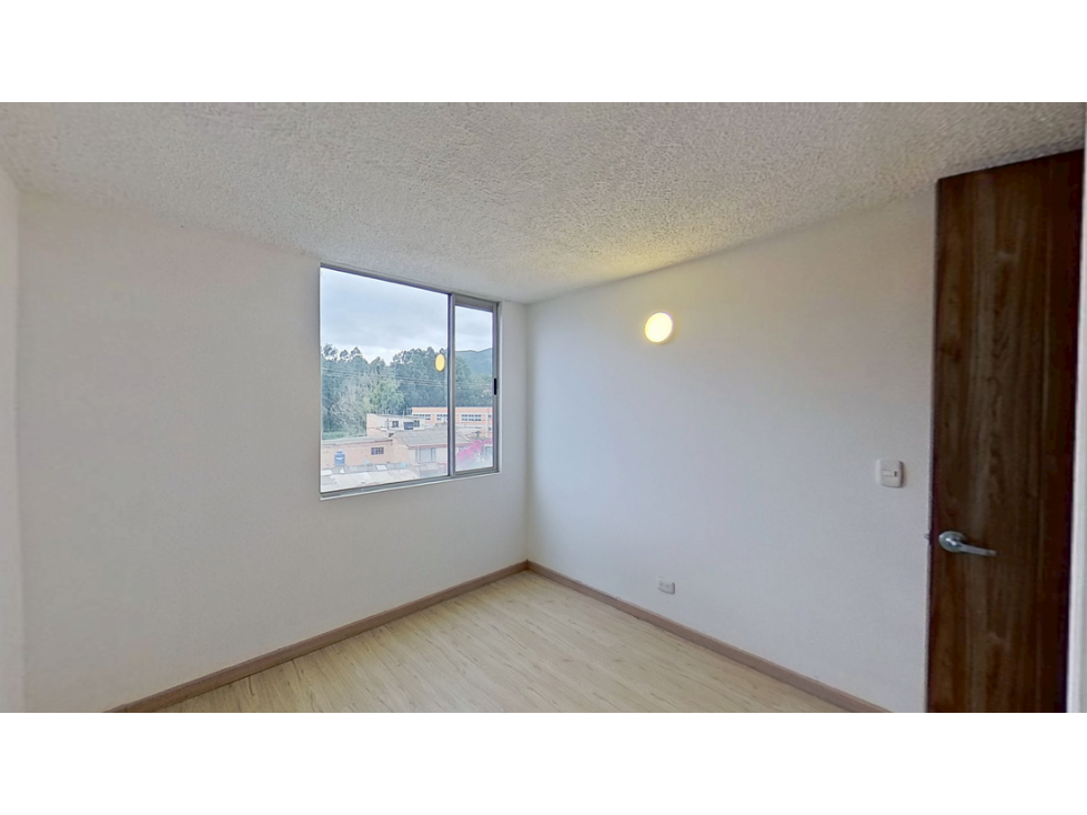 Apartamento en venta en Hacienda De San Rafael, Zipaquirá · foto 7 de 18