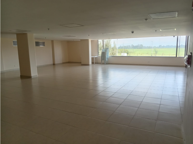 Apartamento de 3 alcobas en venta en San Jose, Funza, 49 m² · foto 11 de 17