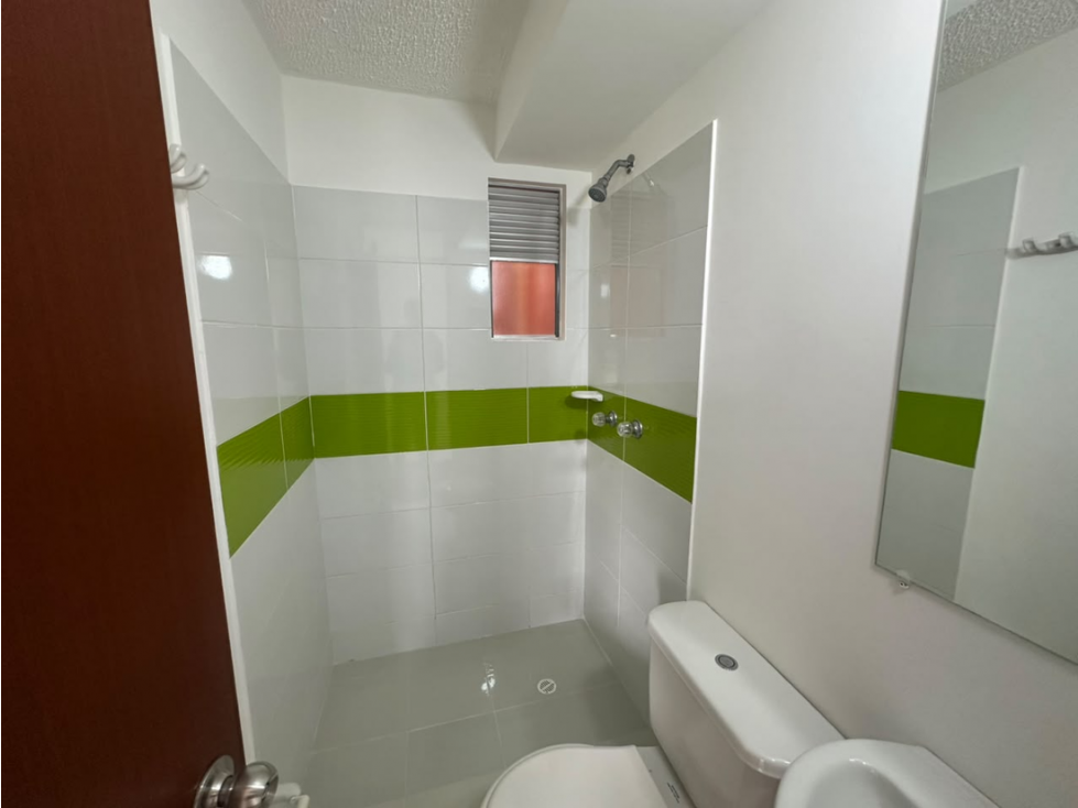 Apartamento en venta en Julio Caro, Tocancipá · foto 17 de 19