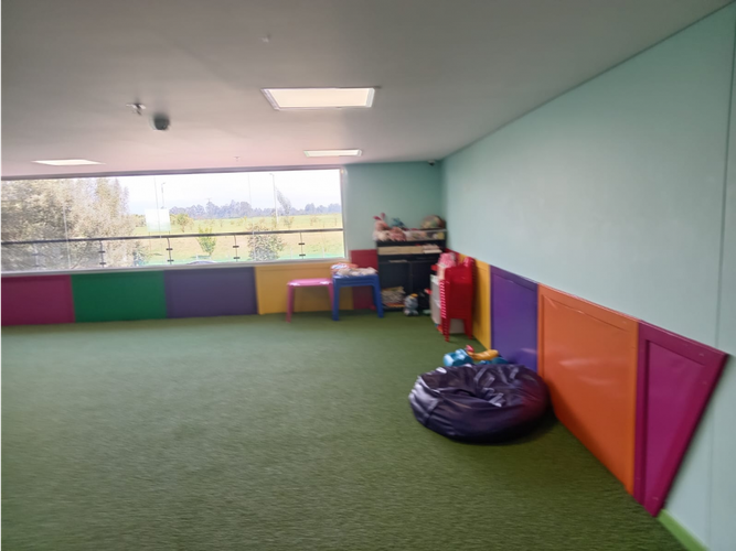 Apartamento de 3 alcobas en venta en San Jose, Funza, 49 m² · foto 12 de 17
