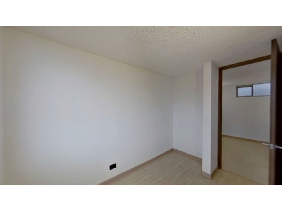 Apartamento en venta en Hacienda De San Rafael, Zipaquirá · foto 10 de 18