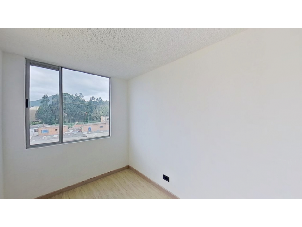 Apartamento en venta en Hacienda De San Rafael, Zipaquirá · foto 11 de 18