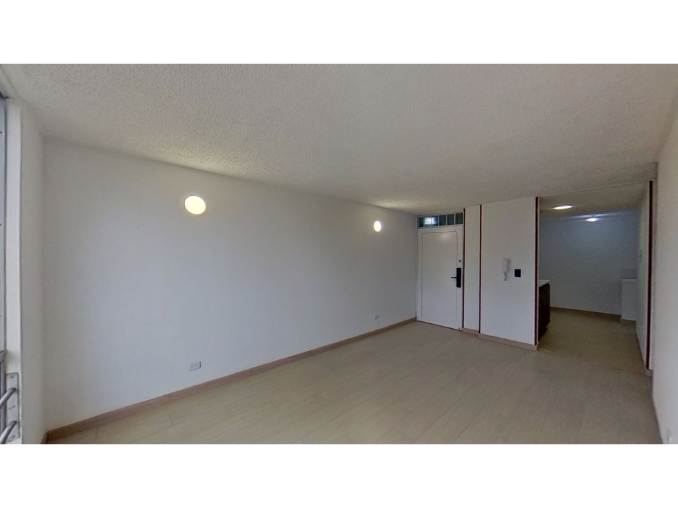 Apartamento en venta en Hacienda De San Rafael, Zipaquirá · foto 13 de 18