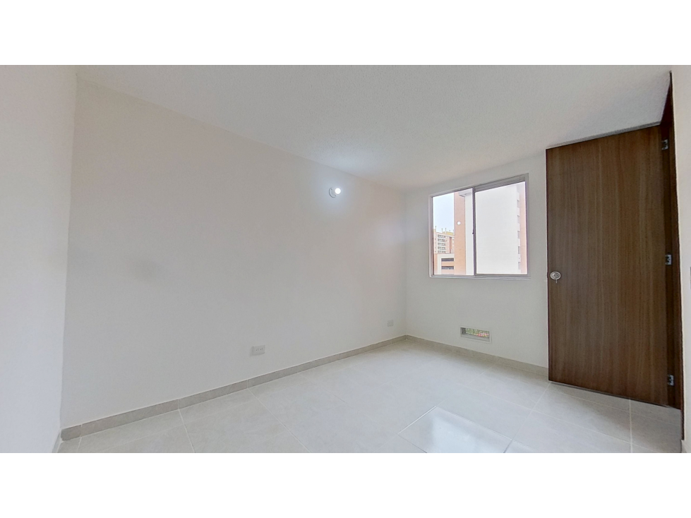 Apartamento en venta en San Jose, Mosquera · foto 7 de 23
